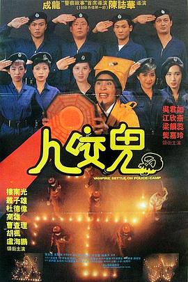 亚洲美女精品一区